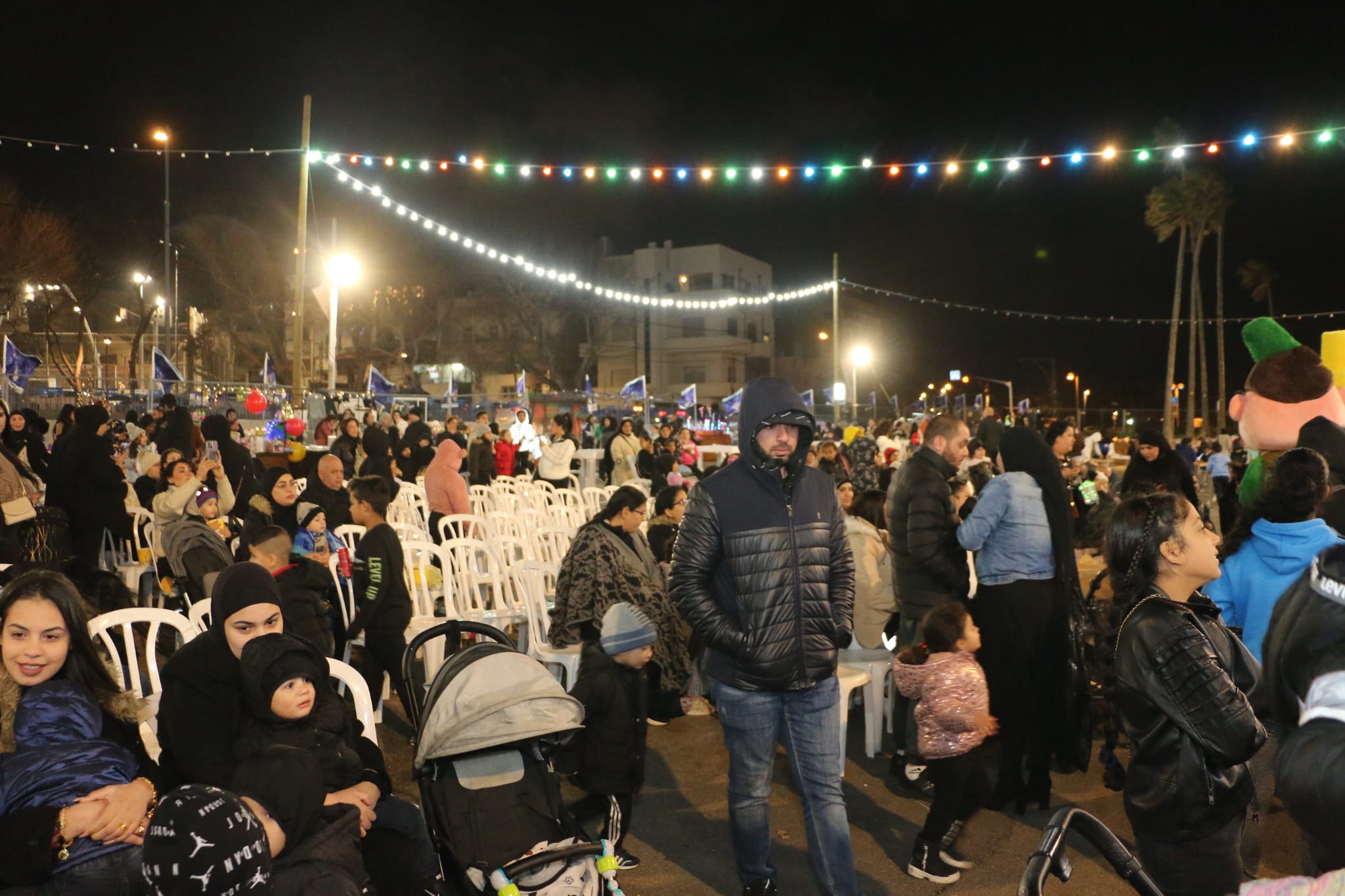 WhatsApp Image 2023-03-30 at 10.53.12 PM.jpeg